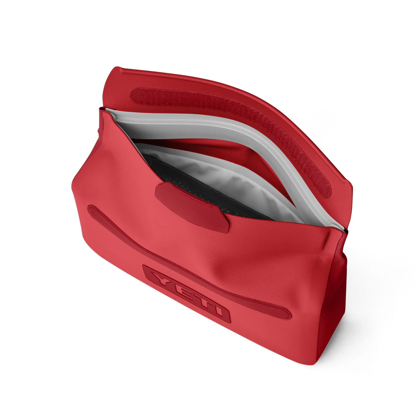 YETI Sidekick Dry - 3L Gear Case、mySite、noshort