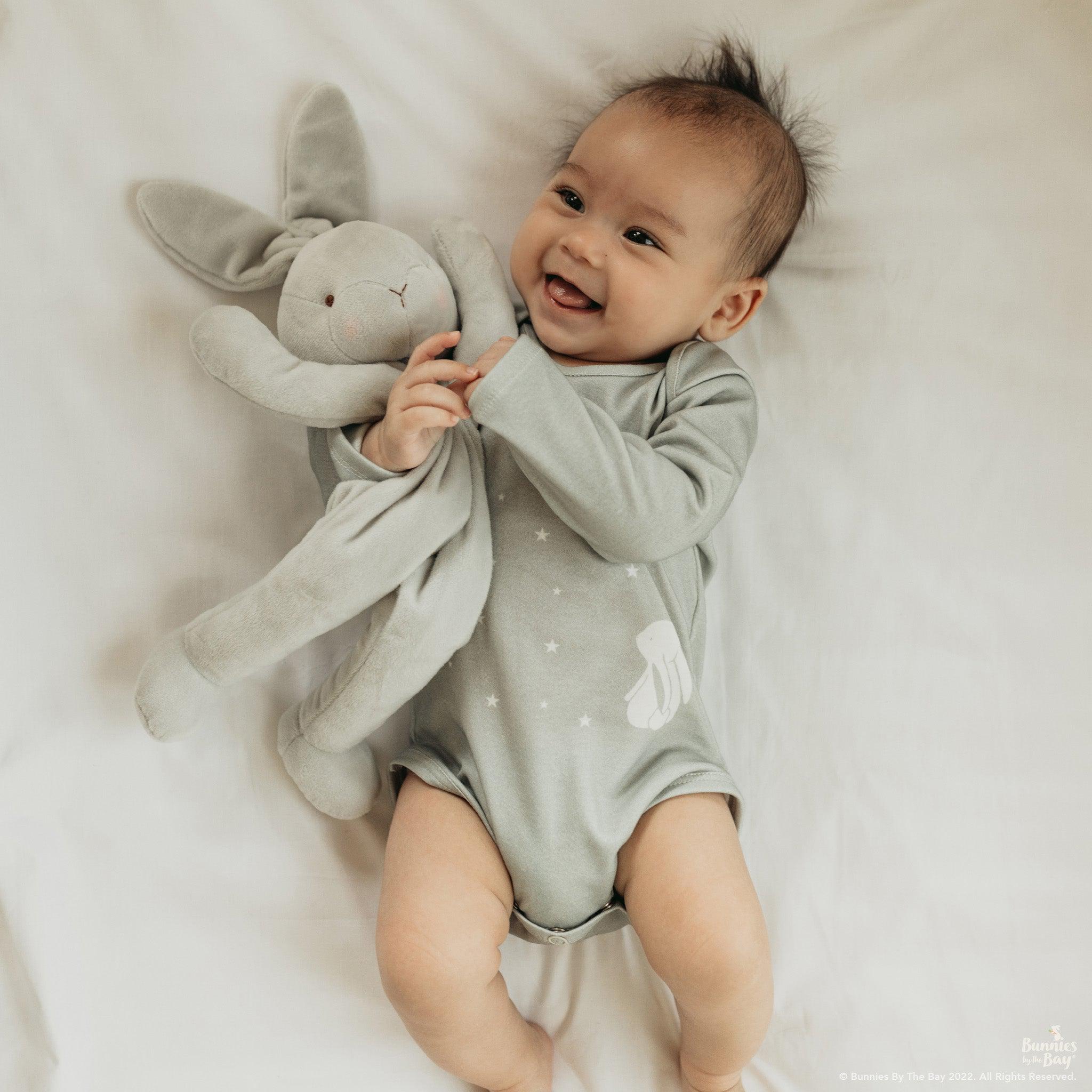 Bloom's Organic Bunsie、mySite、g9winljtr