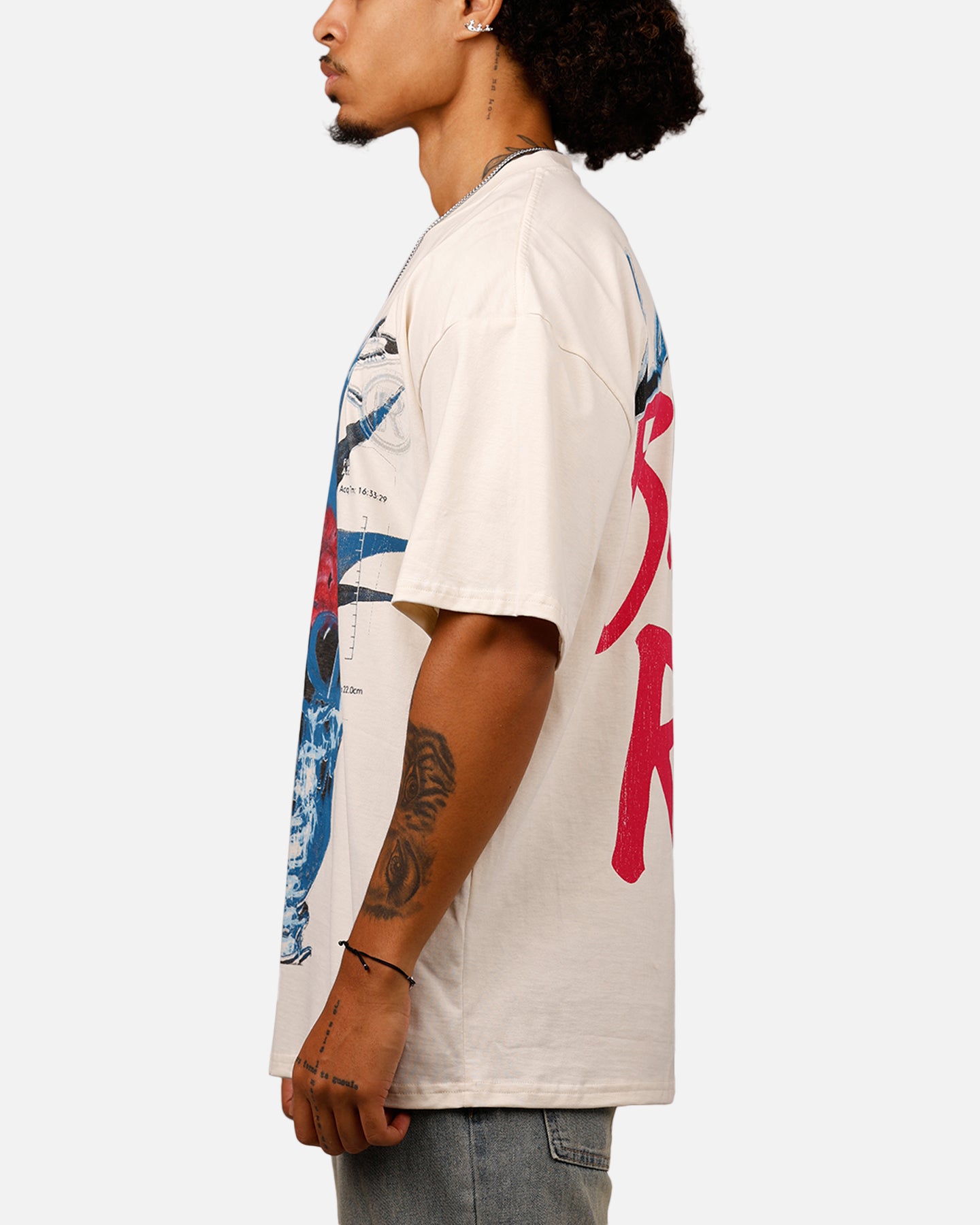 {product_title} - {shop_name}