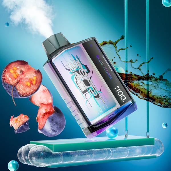 Moti Beast Pro Disposable Vape 10000 Puffs、mySite、zt4zffjzw