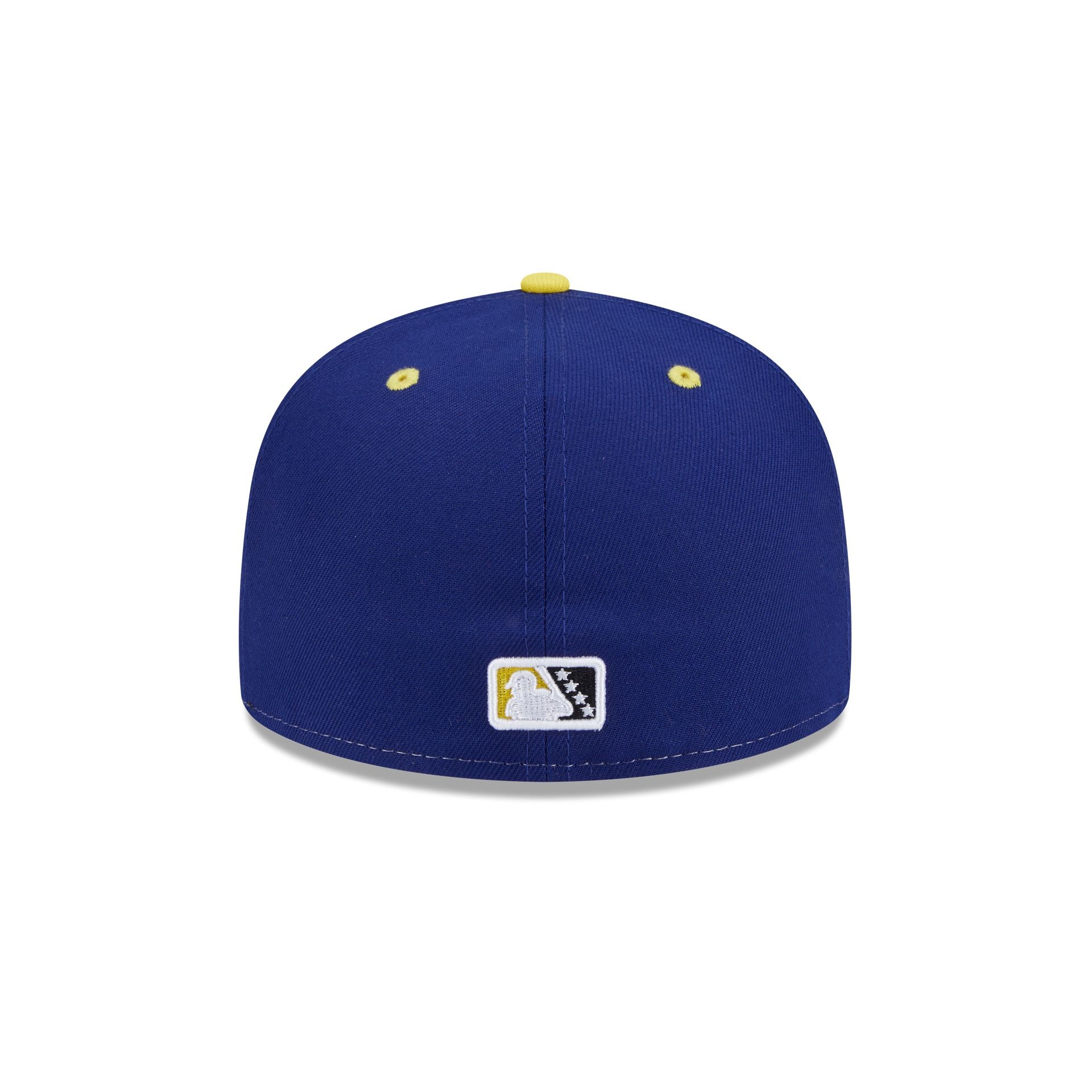 St. Paul Saints Theme Night 59FIFTY Fitted Hat、mySite、shSt. Paul Saints Theme Night 59FIFTY Fitted Hat、mySite、glenpowelloop_name