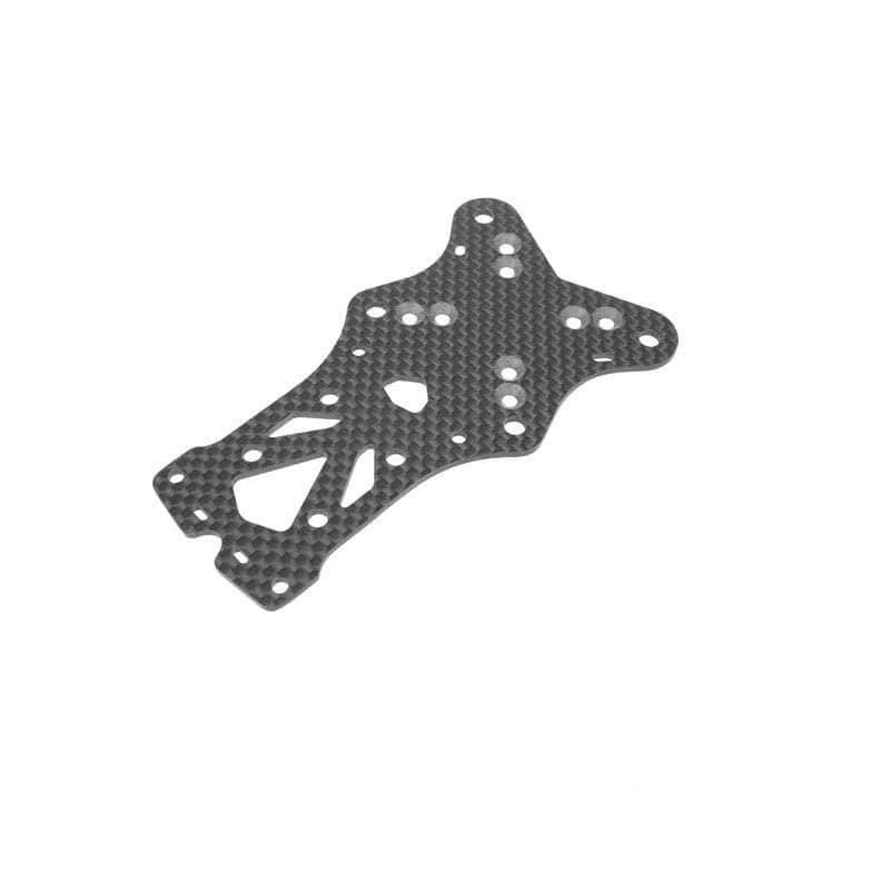  ImpulseRC Legacy Apex DC 5 Upper Main Plate、mySite、merchandisen