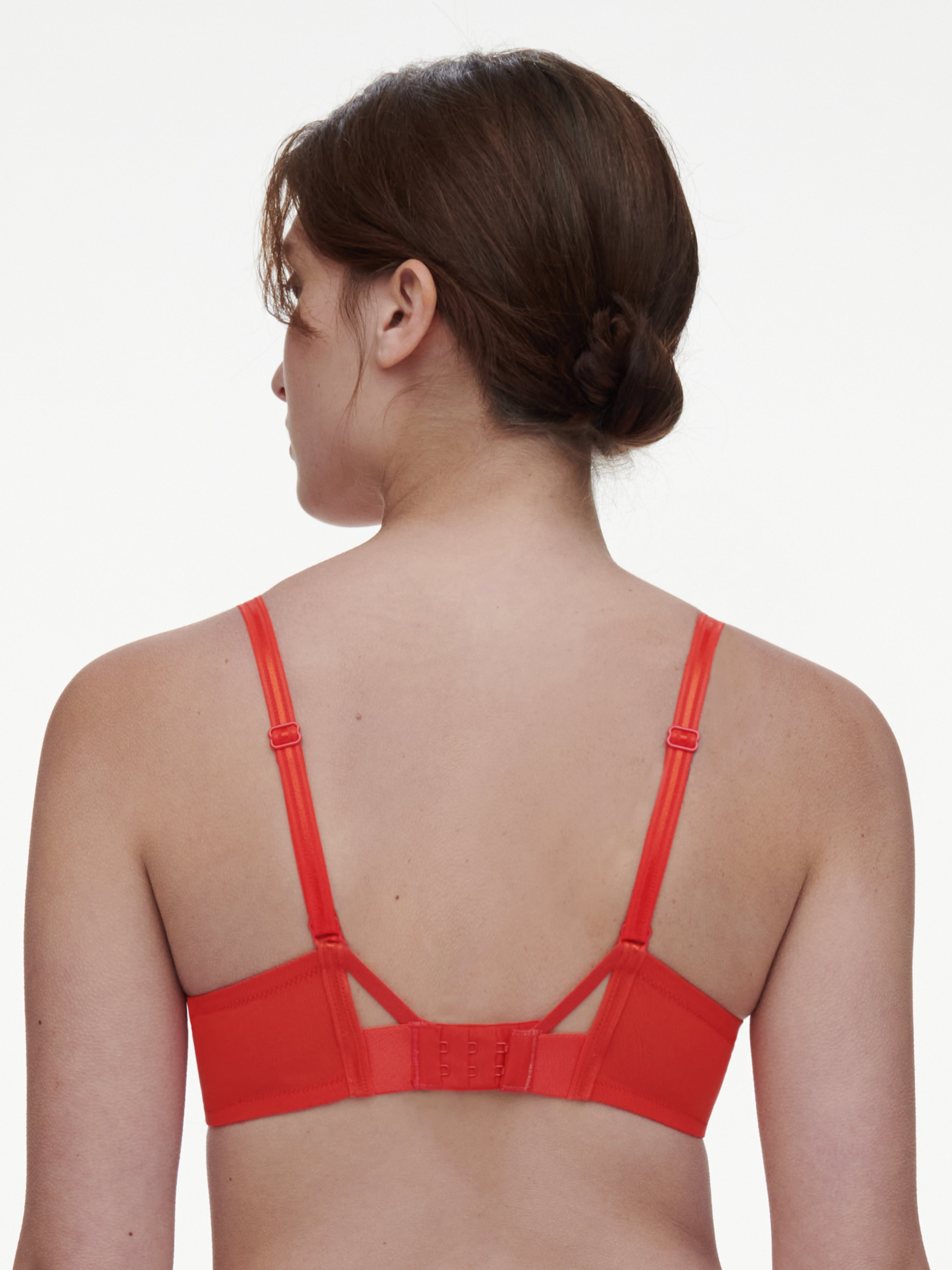  Crush unlined、mySite、sugarbowlscore