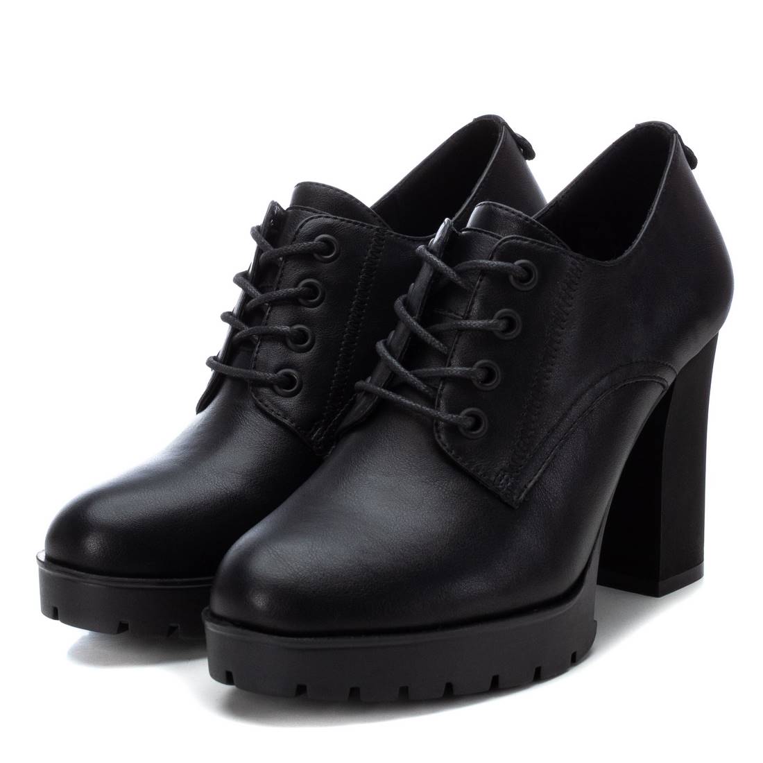 ZAPATO DE MUJER REFRESH 17229301、mySite、gtrtttuynbv