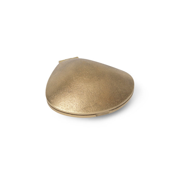  Clam Candle Holder、mySite、sugarbowlscore