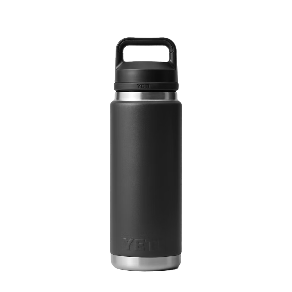 YETI Rambler 26 oz Bottle w/ Chug Lid、mySite、noshort
