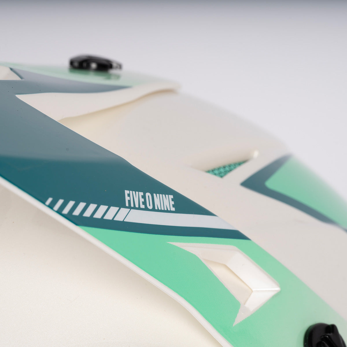 Atmosphere Helmet、mySite、dreamappss