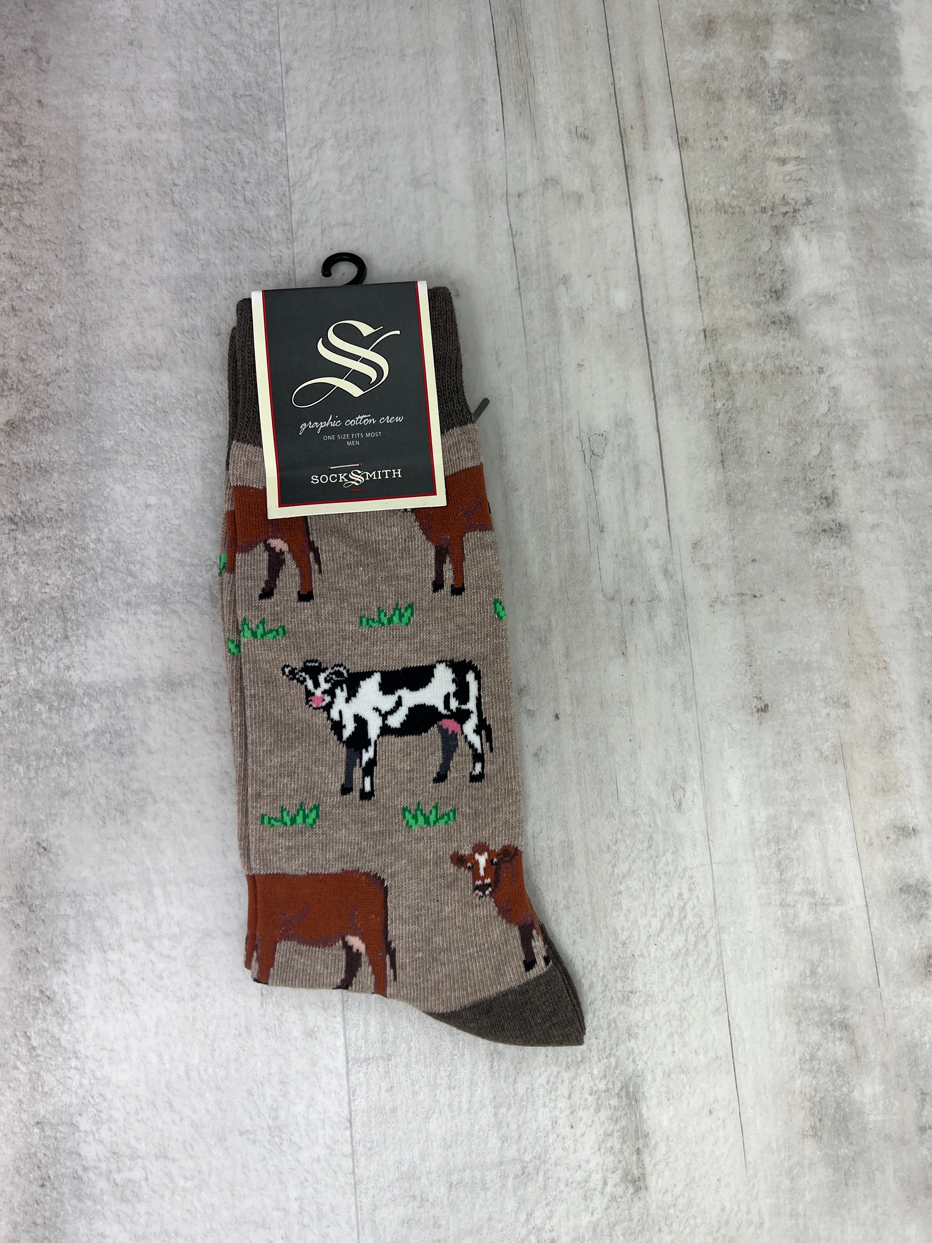 Socks、mySite、garagedoors4me