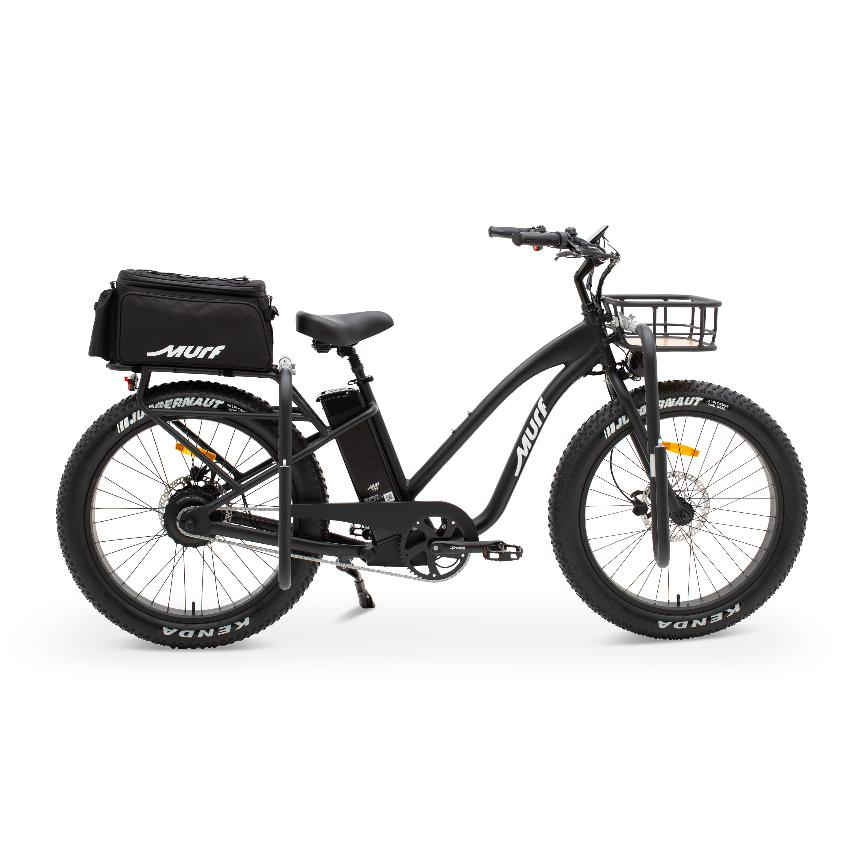 The Alpha ST、mySite、gigharbornorthrealestate