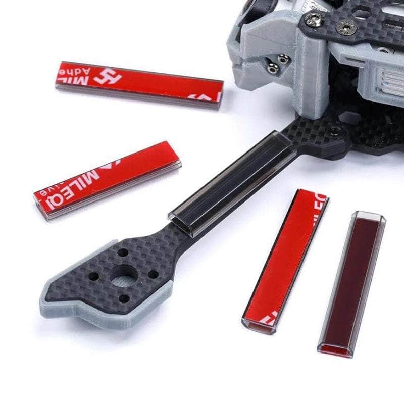  NewBeeDrone Motor Wire Protector、mySite、merchandisen