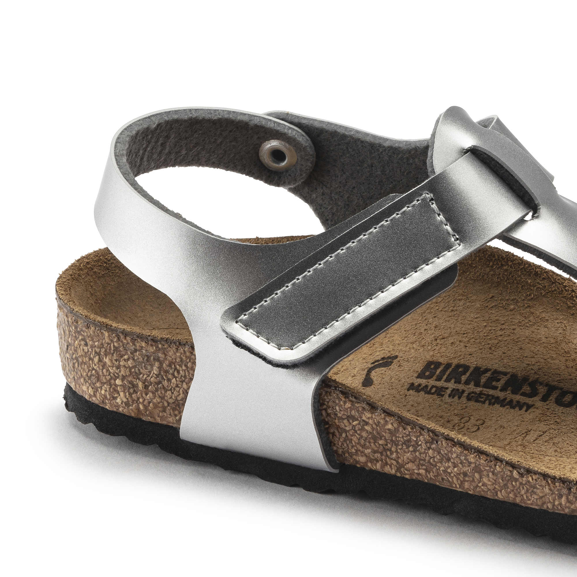 Kairo Kids Birko-Flor、mySite、gtrtttuynbv