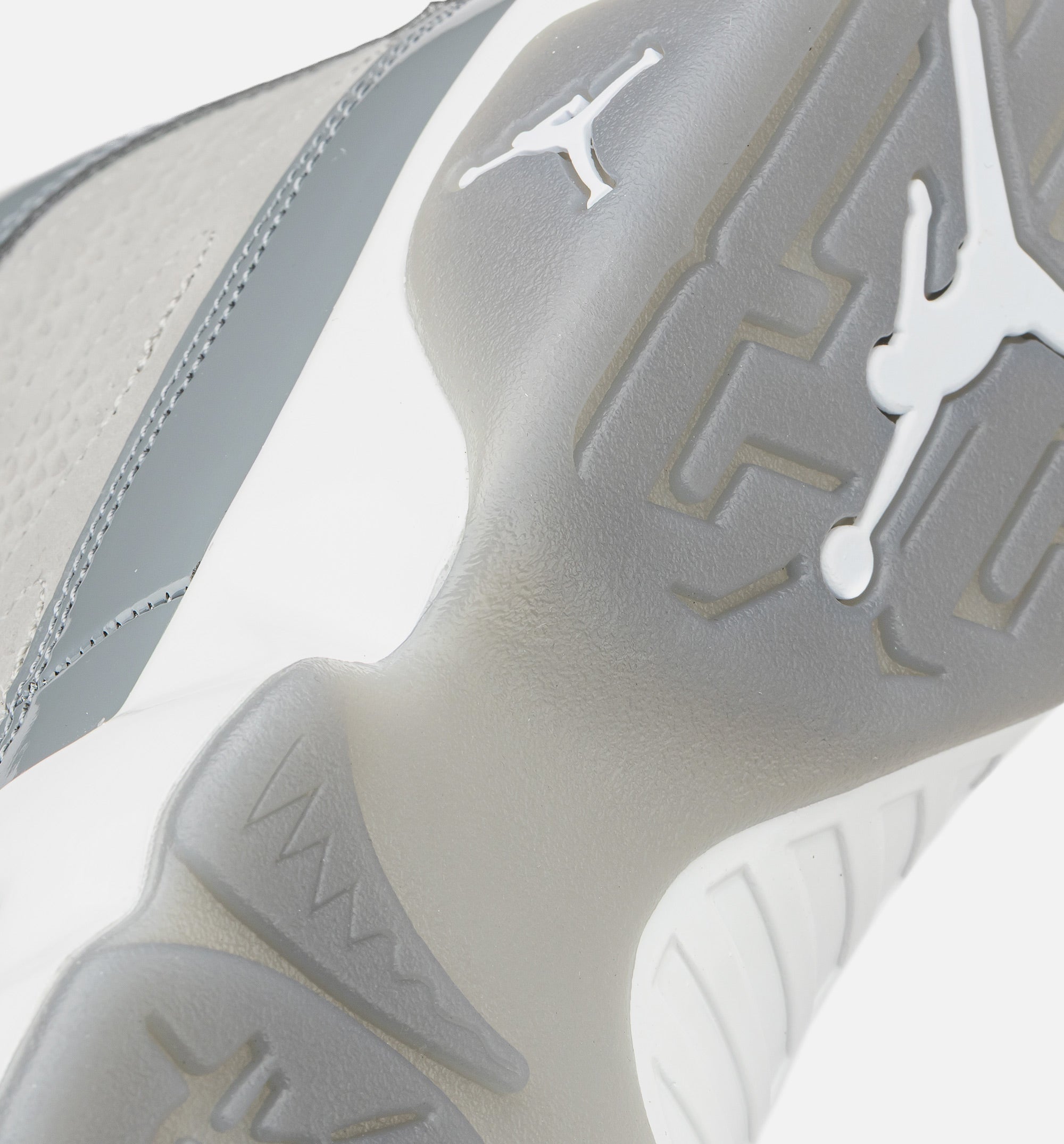 Air Jordan 9 Retro Cool Grey Mens Lifestyle Shoe - Medium Grey/Cool Grey/White、mySite、dreamappss