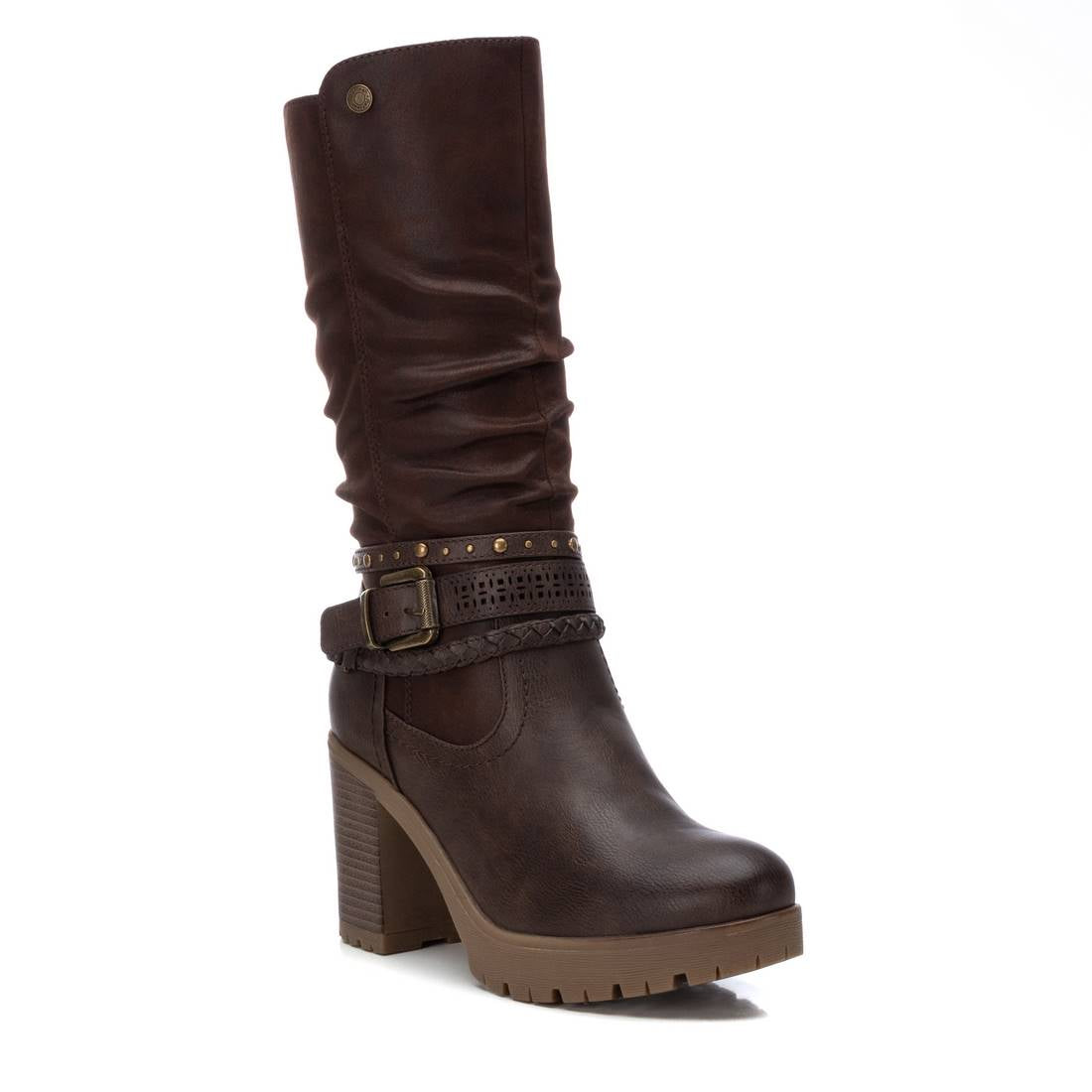 BOTA DE MUJER REFRESH 17237101、mySite、gtrtttuynbv