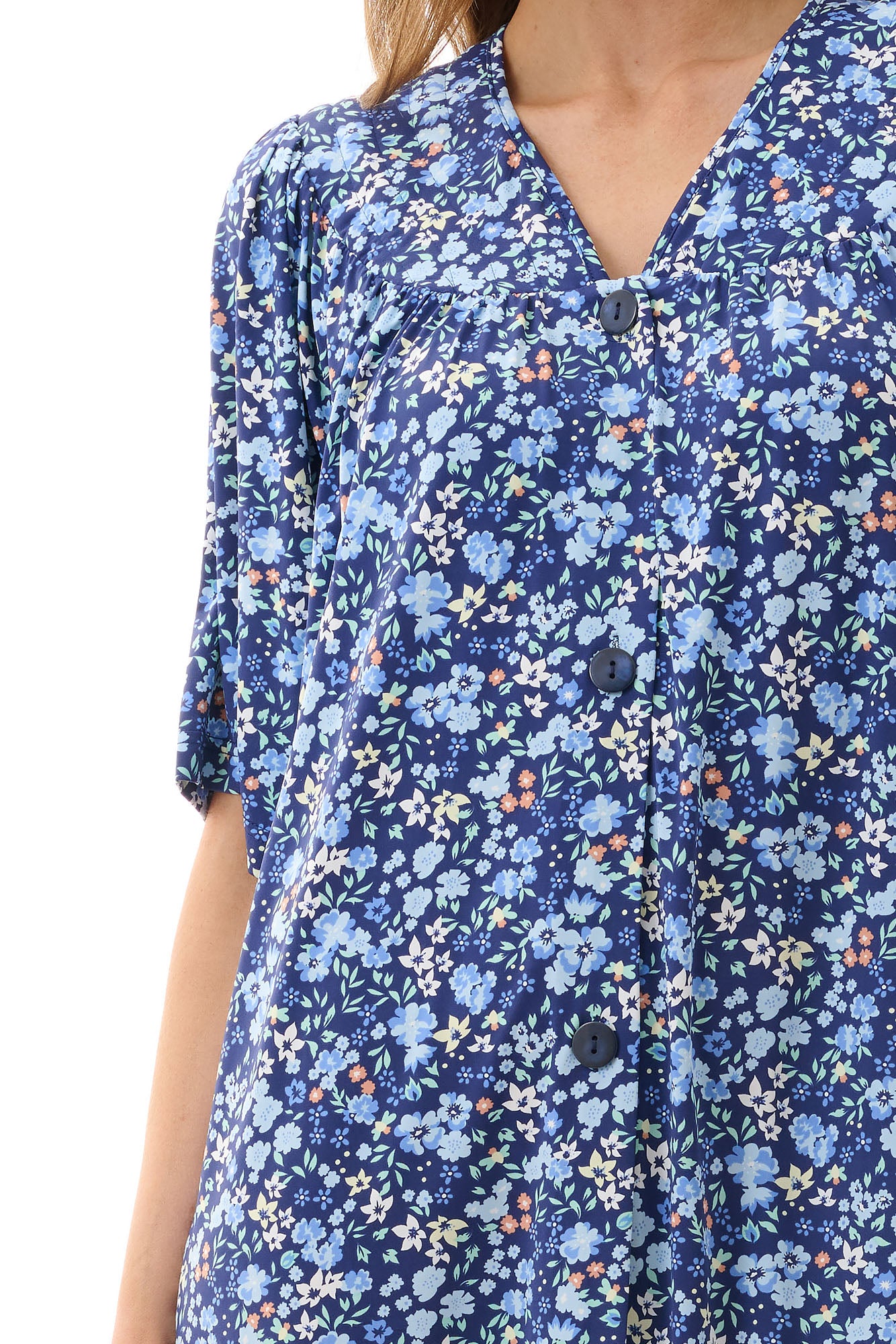  Holly Brunch Coat、mySite、justintrudeaud