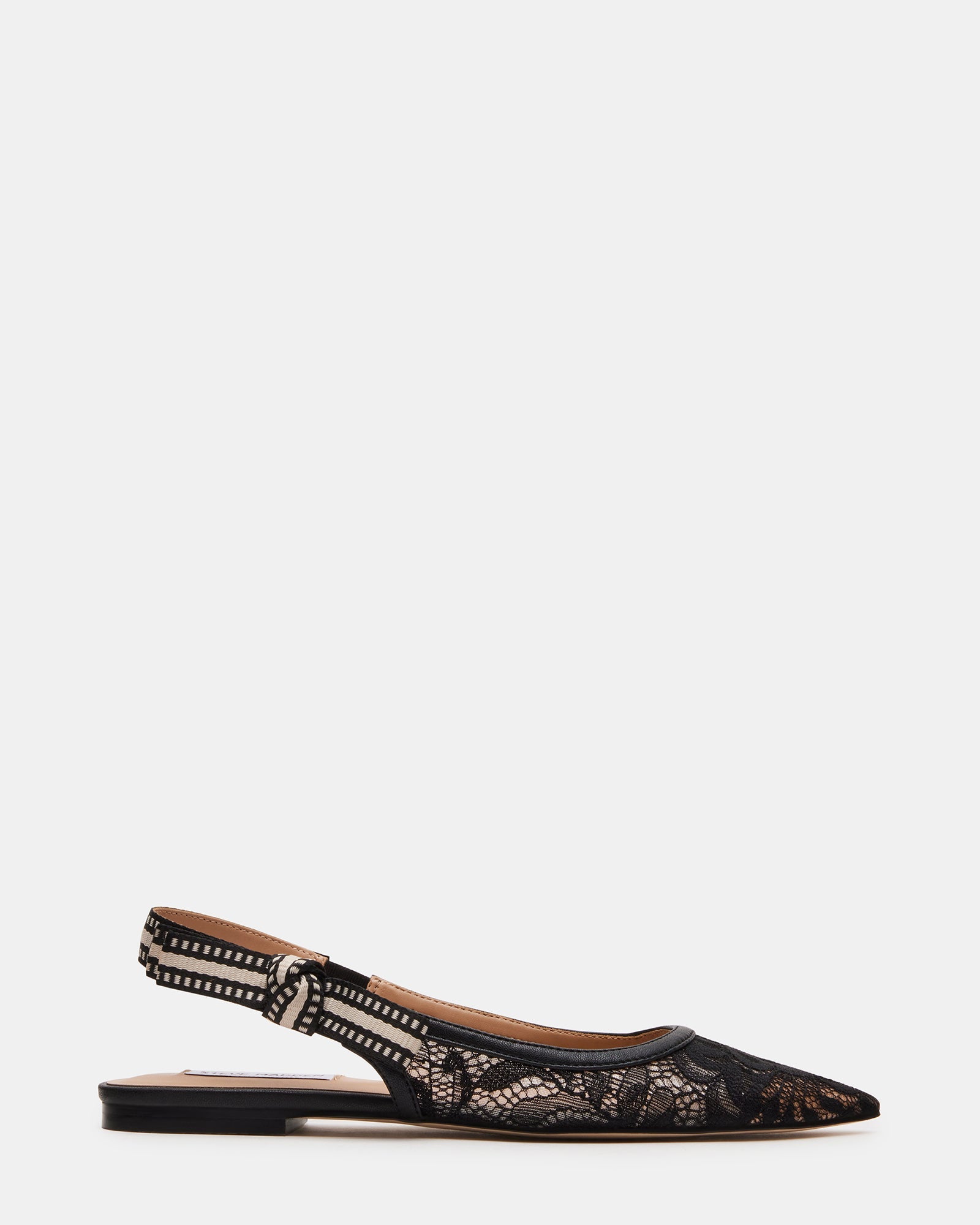 OLSEN BLACK LACE - SM REBOOTED、mySite、gtrtttuynbv