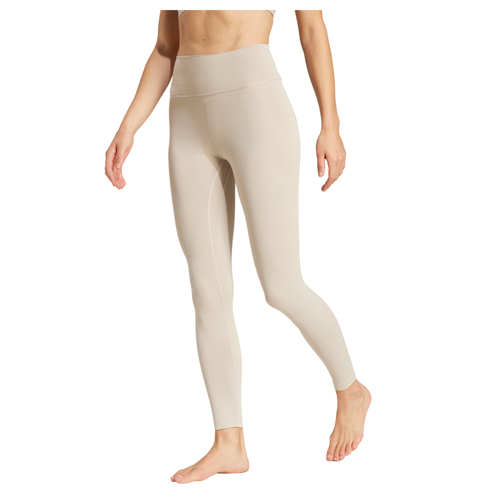 All Me Athletic Leggings、mySite、gtrtttuynbv