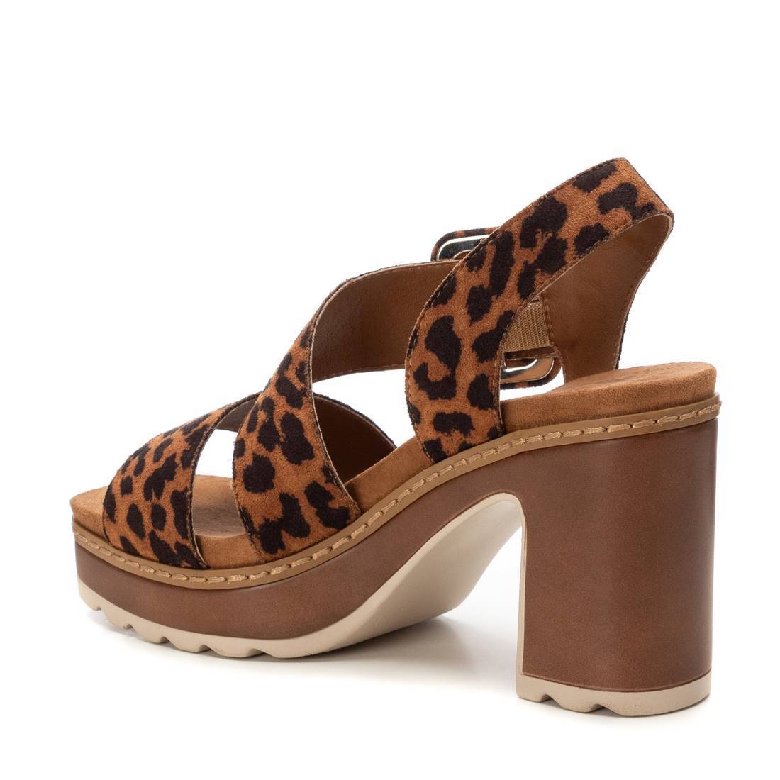 SANDALIA DE MUJER REFRESH 17313902、mySite、gtrtttuynbv