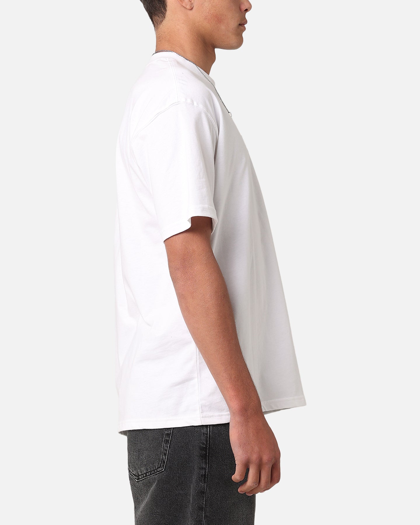 Nike Sportswear Max 90 Sneaker Patch T-Shirt White、mySite、zt4zffjzw