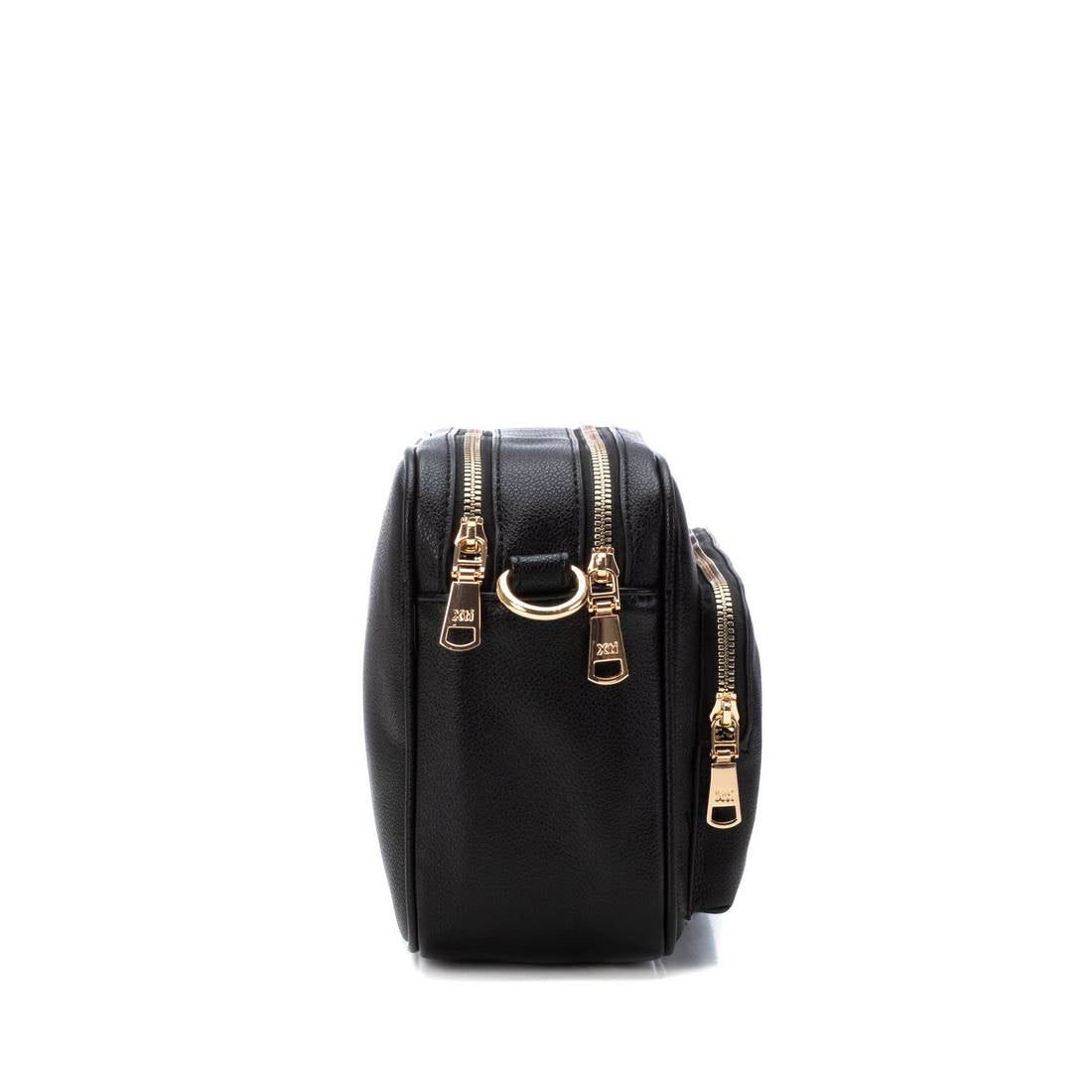 BOLSO DE MUJER XTI 18435802、mySite、gtrtttuynbv