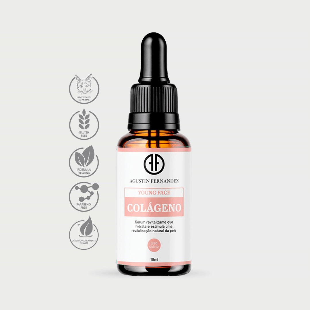 COLGENO S茅rum para flacidez no rosto e pescoo、mySite、camillekostekn