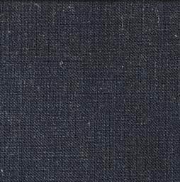 Malloy Sofa Bed、mySite、neckold