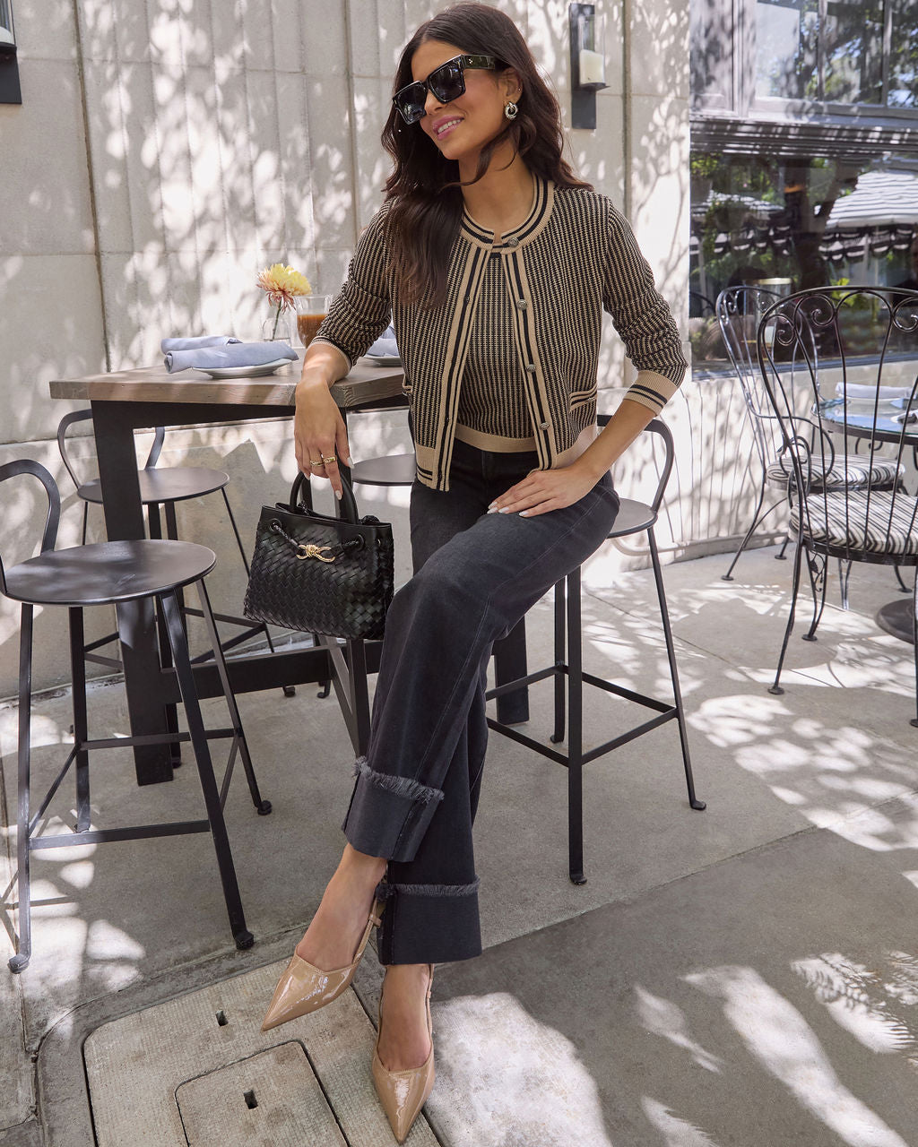 {product_title} - {shop_name}