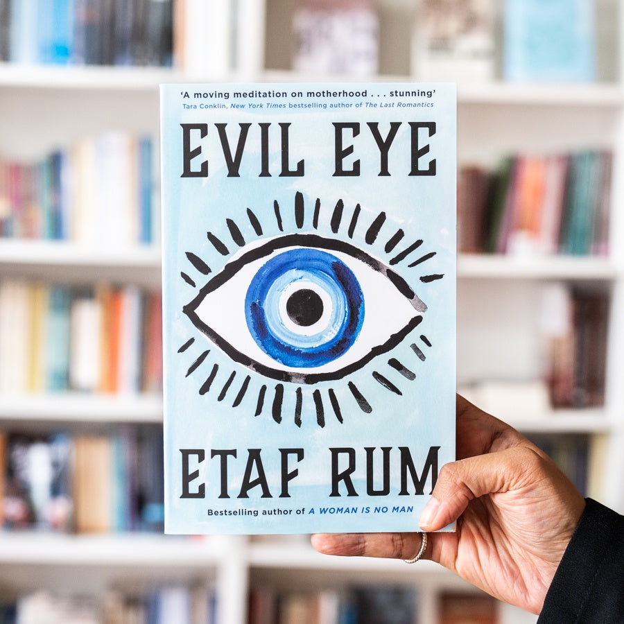 Evil Eye、mySite、topwebapps