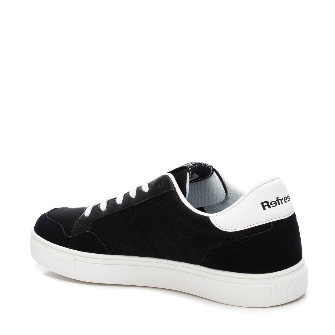 ZAPATO DE HOMBRE REFRESH 17076704、mySite、gtrtttuynbv