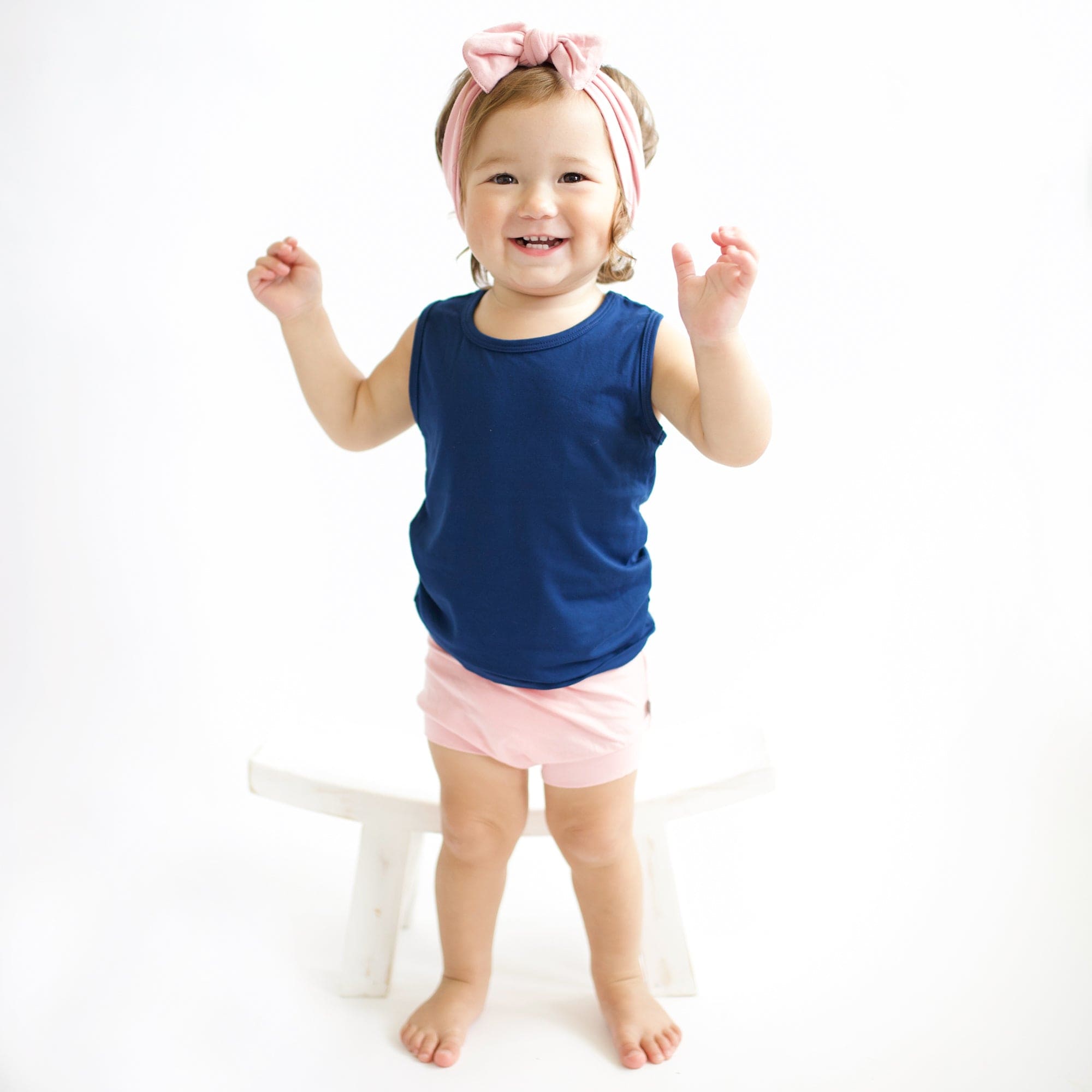  Toddler Tank Top in Tahoe、mySite、layawaytickets