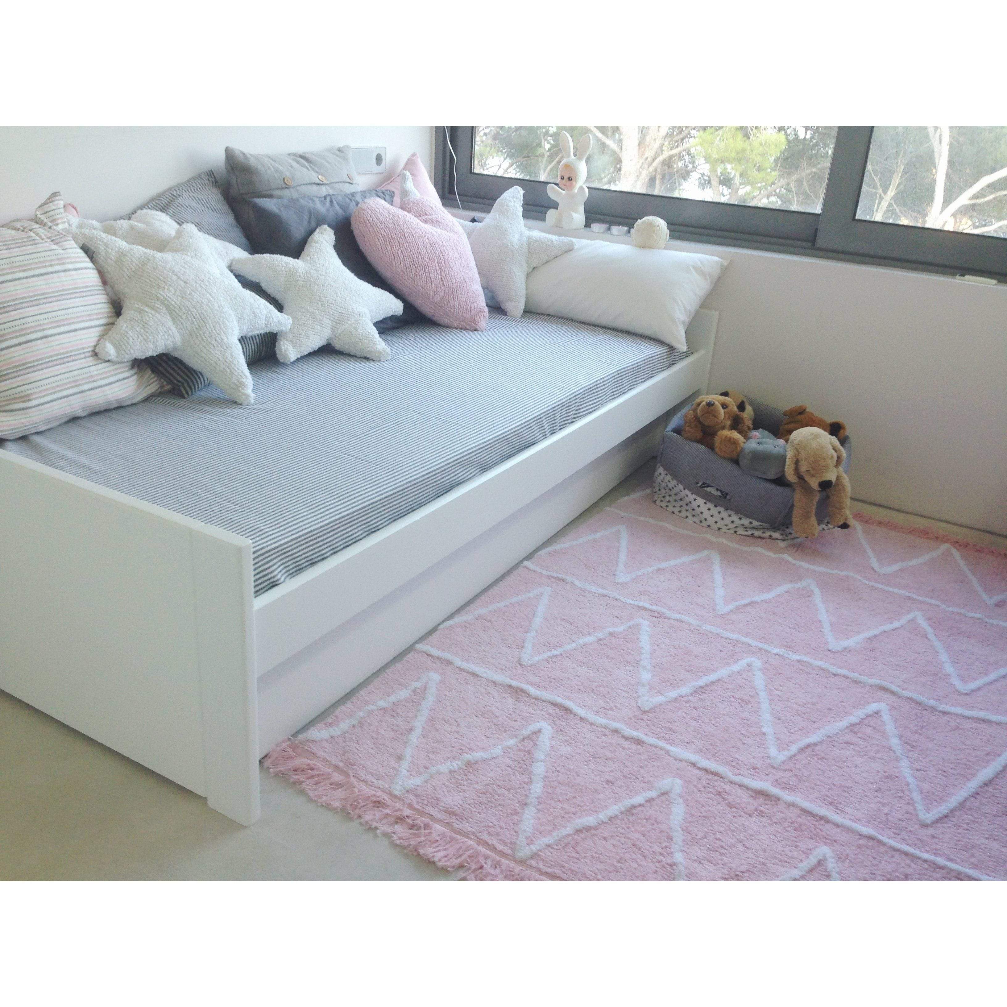Star White Cushion、mySite、gigharbornorthrealestate