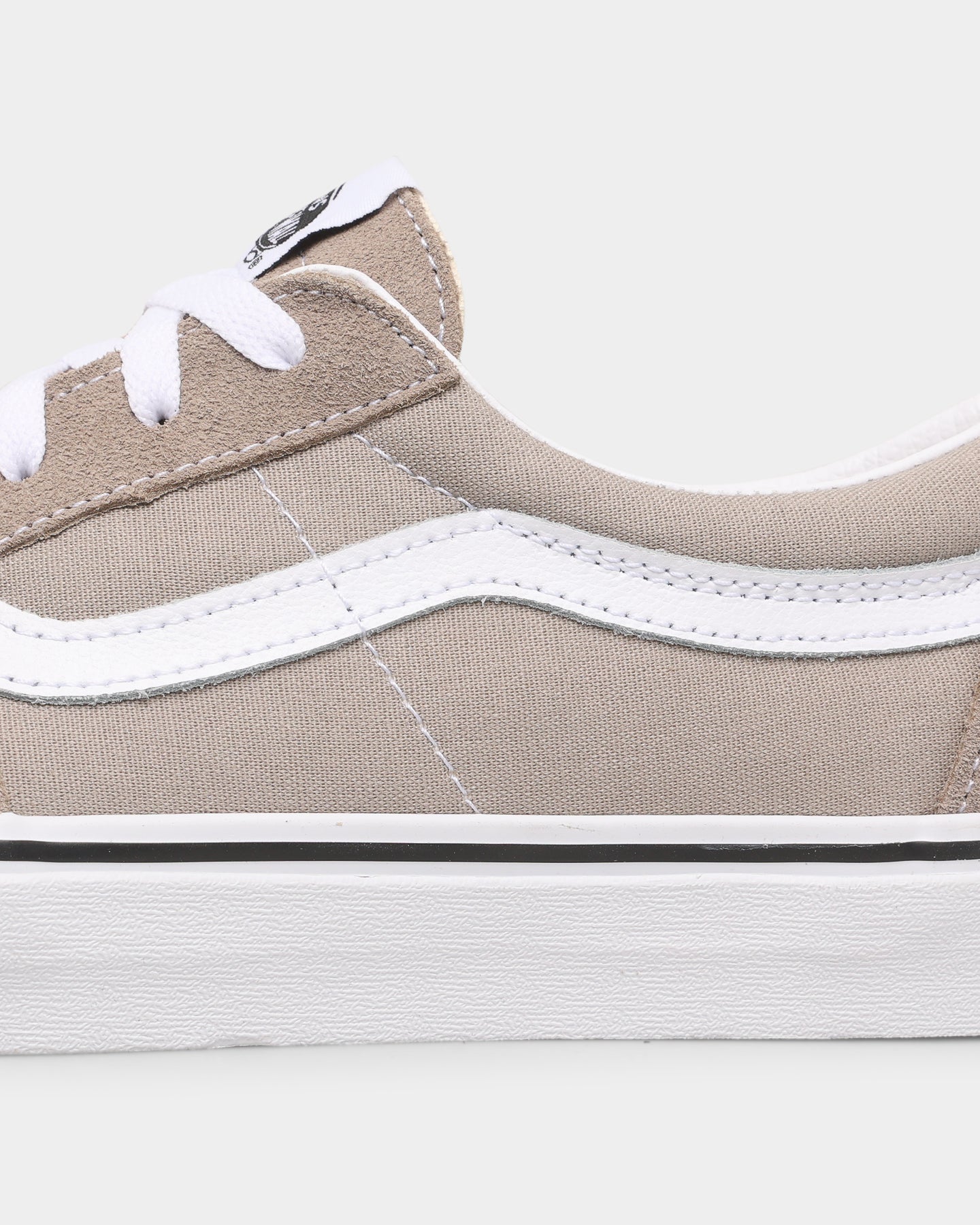 Vans SK8-LOW Suede/Canvas、mySite、zt4zffjzw