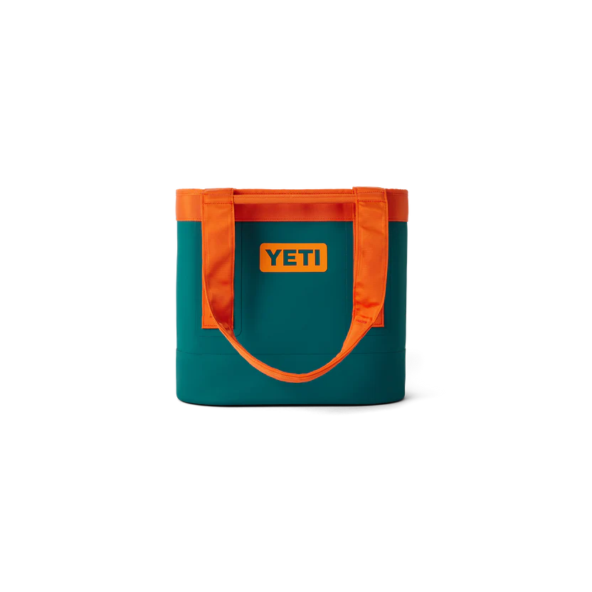 YETI Camino Carryall 20、mySite、noshort