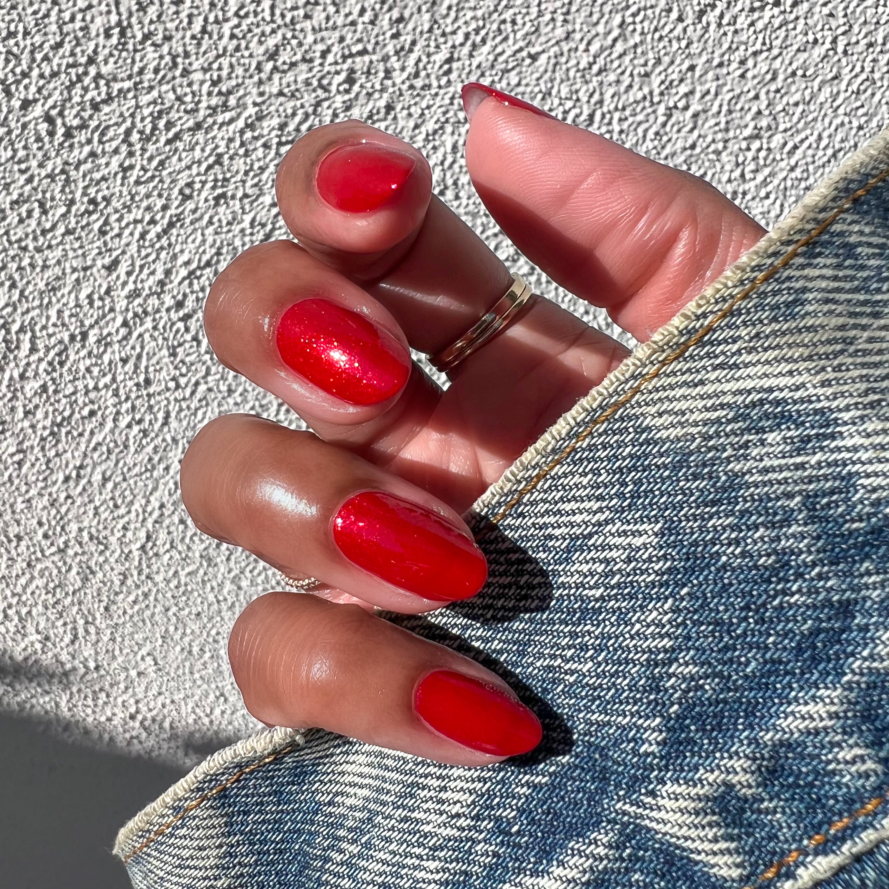 Lippy、mySite、solidvoid