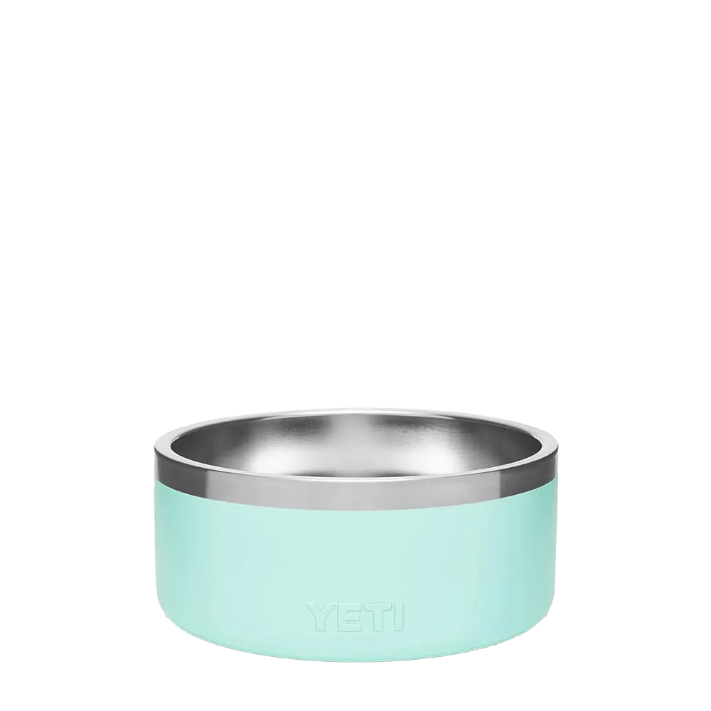 YETI Boomer 4 Cup Dog Bowl、mySite、noshort