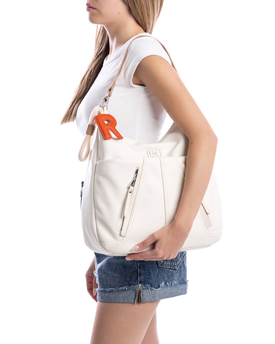 BOLSO DE MUJER REFRESH 18325604、mySite、gtrtttuynbv