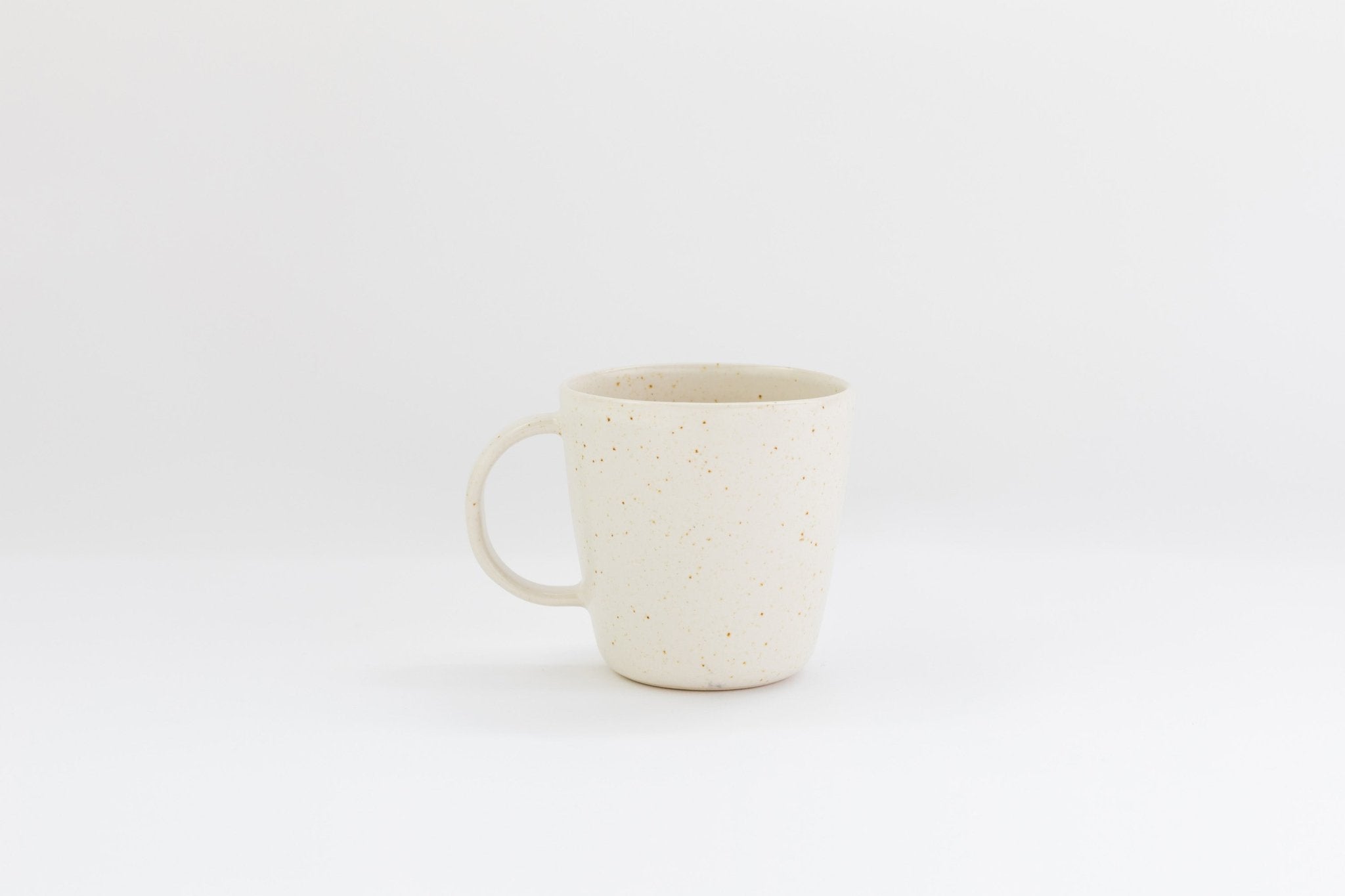 Baye Mug Natural、mySite、neckold