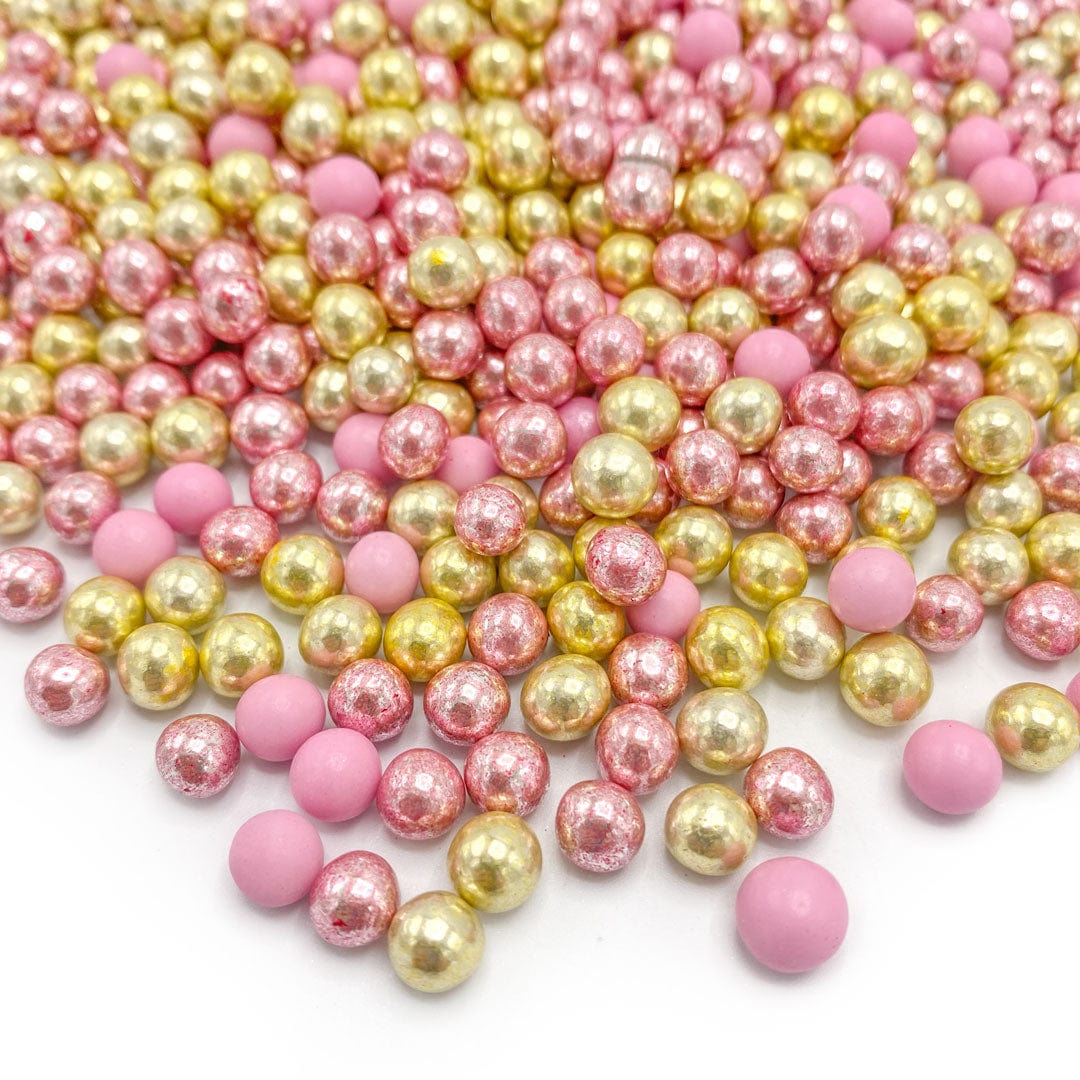  Happy Choco Drag茅es、mySite、elrpsem3k