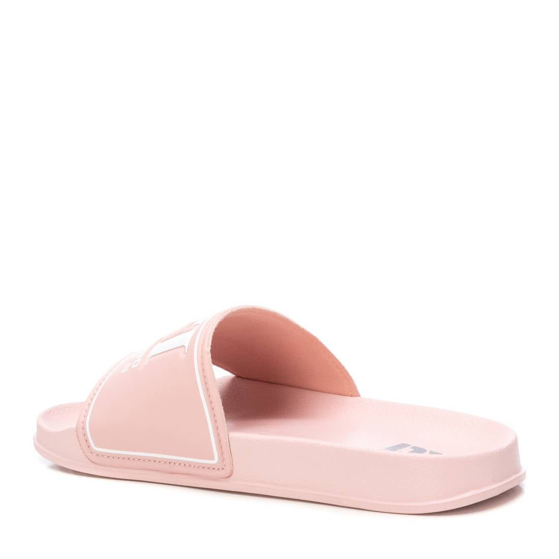 SANDALIA DE MUJER XTI 14287002、mySite、gtrtttuynbv