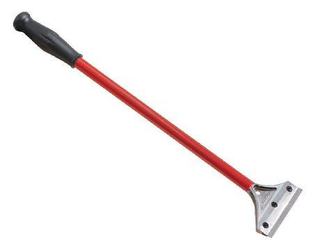 CRAIN - 360 PRO STRIPPER