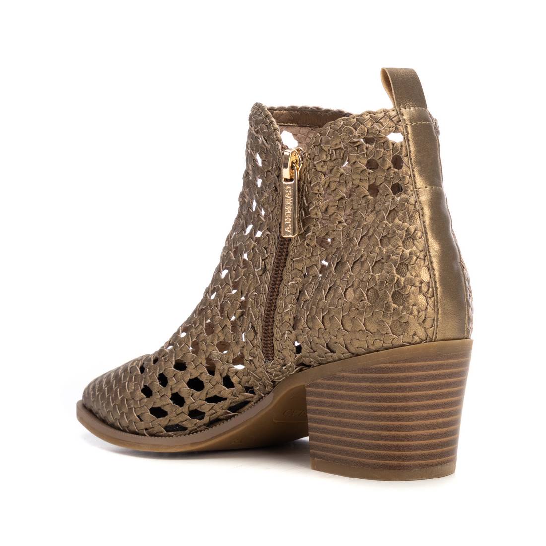 BOTÍN DE MUJER CARMELA 16234405、mySite、gtrtttuynbv