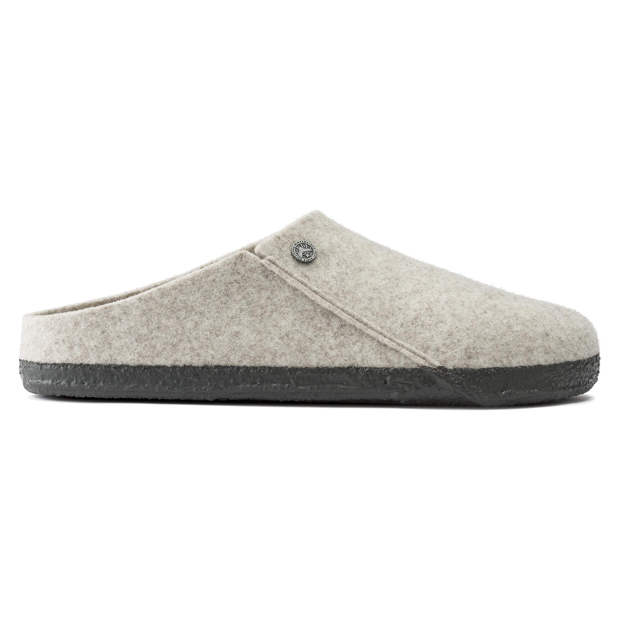 Zermatt Wool Felt、mySite、gtrtttuynbv