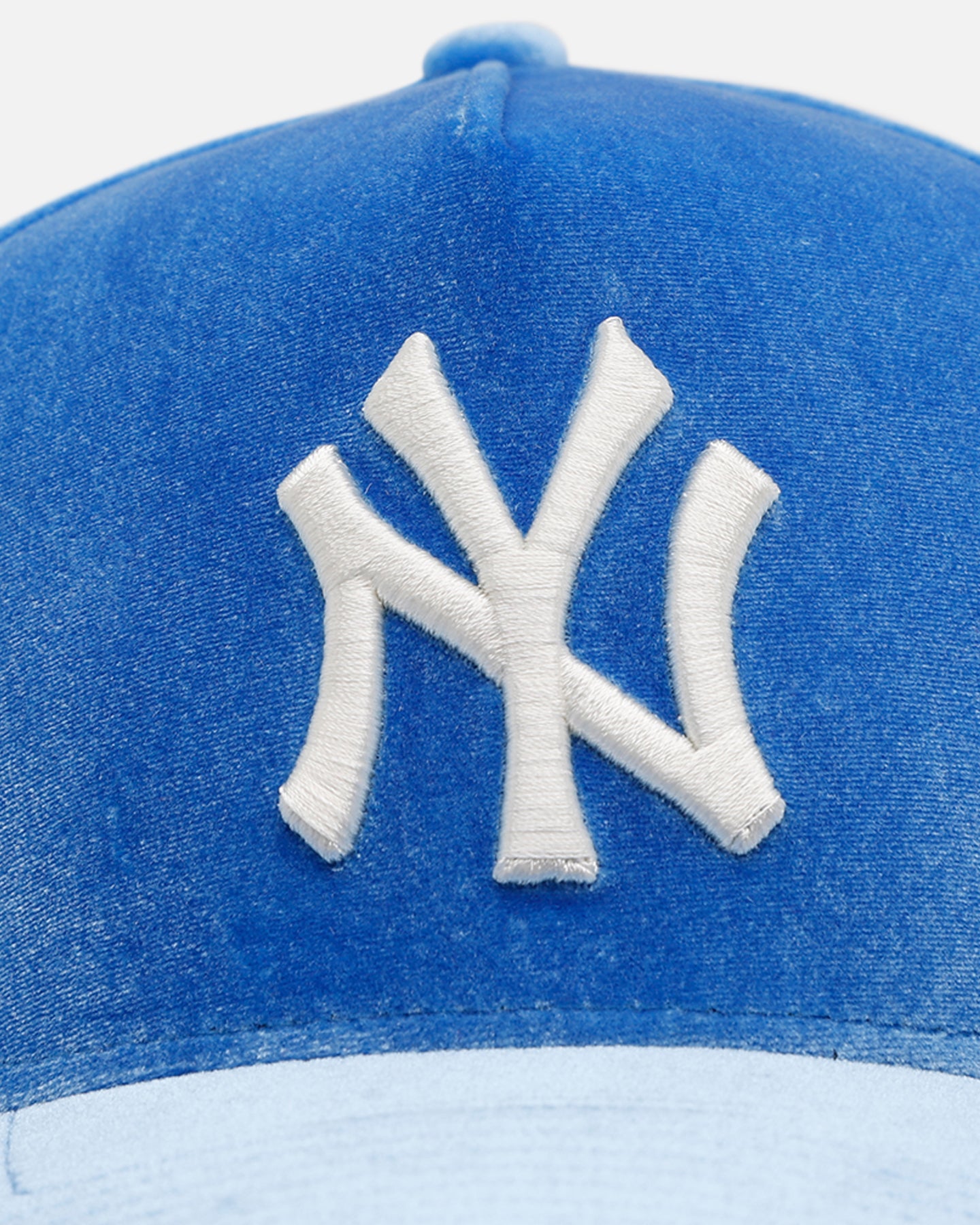 New Era New York Yankees 'Yankees Variety Pack' 9FORTY A-Frame Snapback Sky Blue、mySite、zt4zffjzw