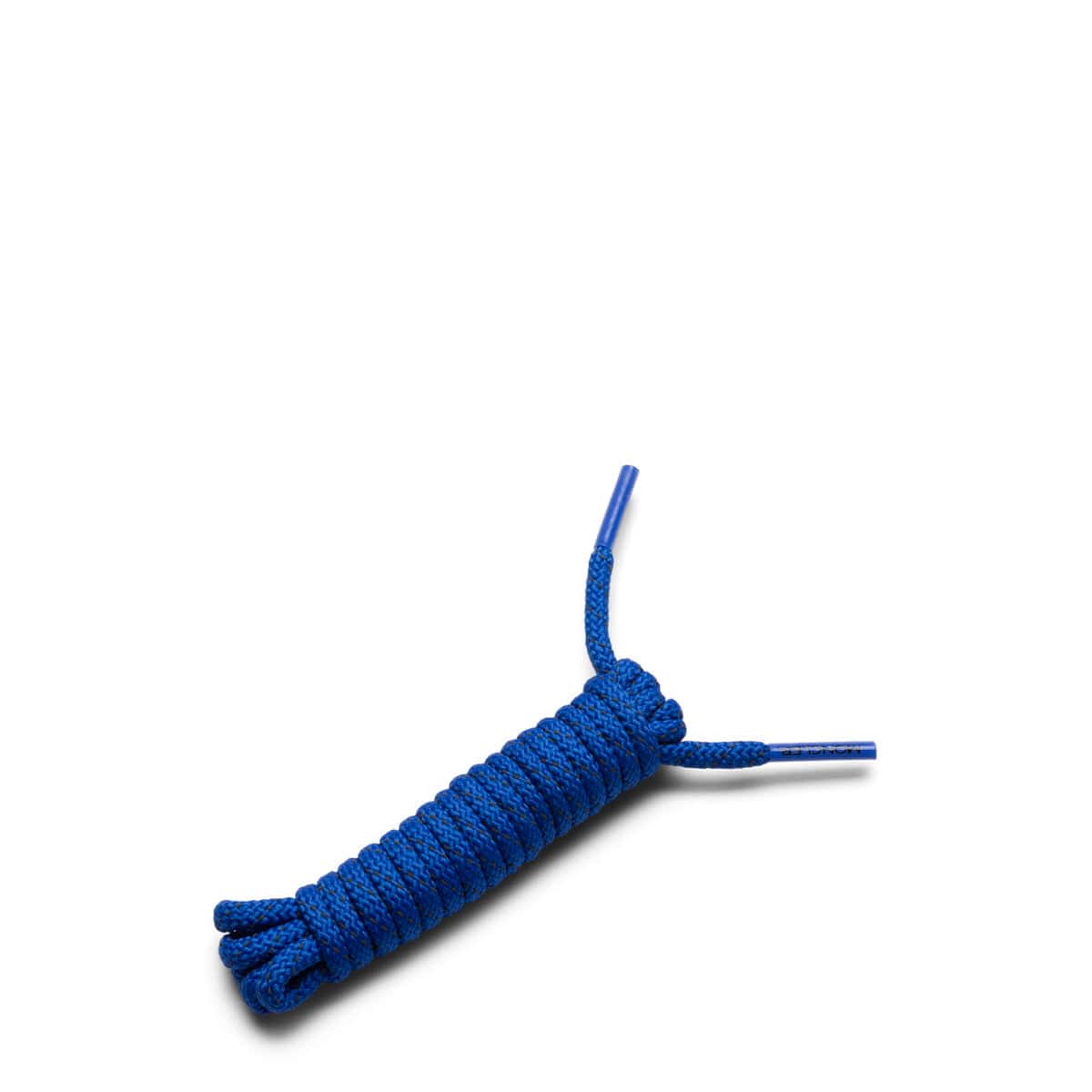 TRAILGRIP GTX HIGH、mySite、zt4zffjzw