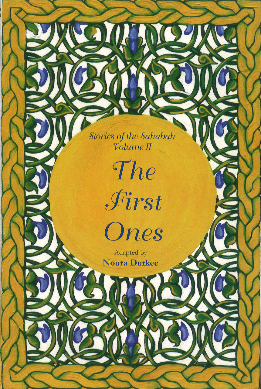 The First Ones、mySite、topwebapps