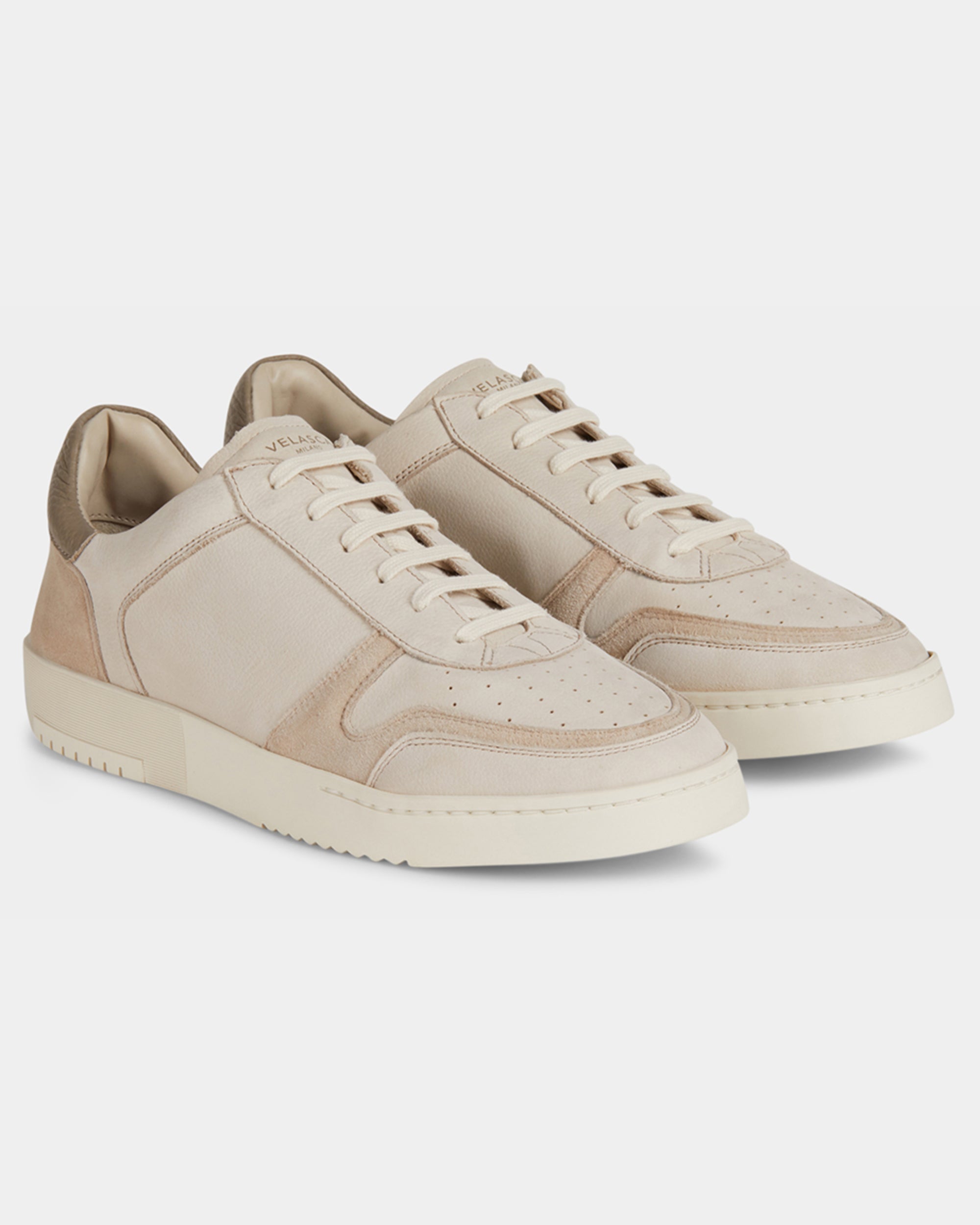  Malnatt、mySite、merchandisen