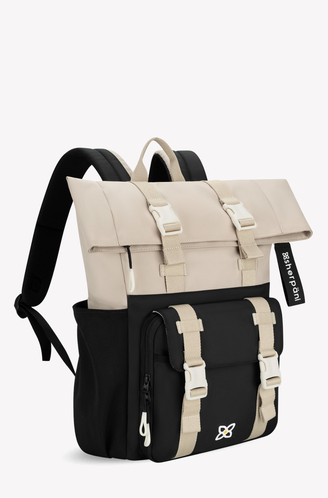 Sedona | Backpack | Sale、mySite、garagedoors4me