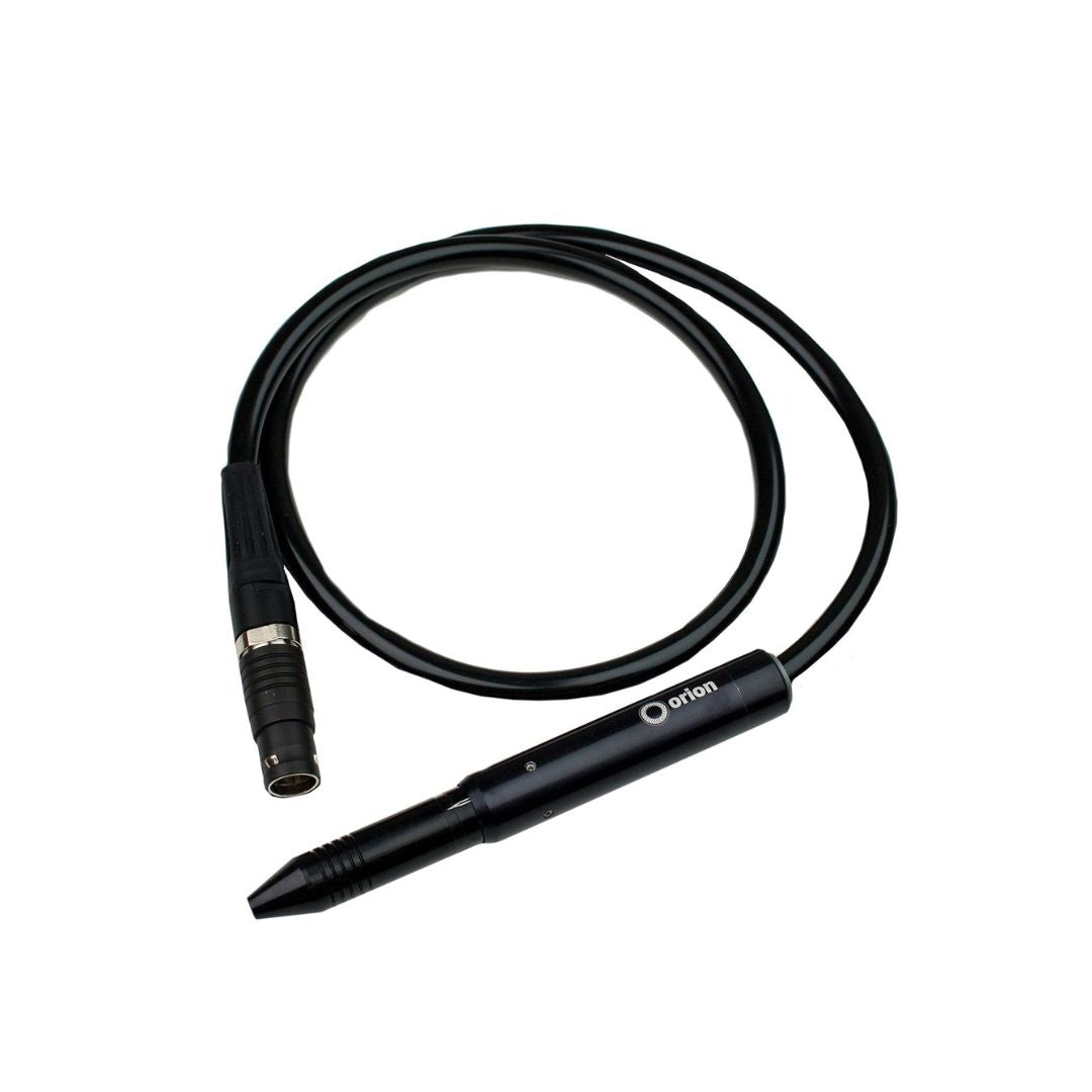 Orion Stylus、mySite、dreamappss