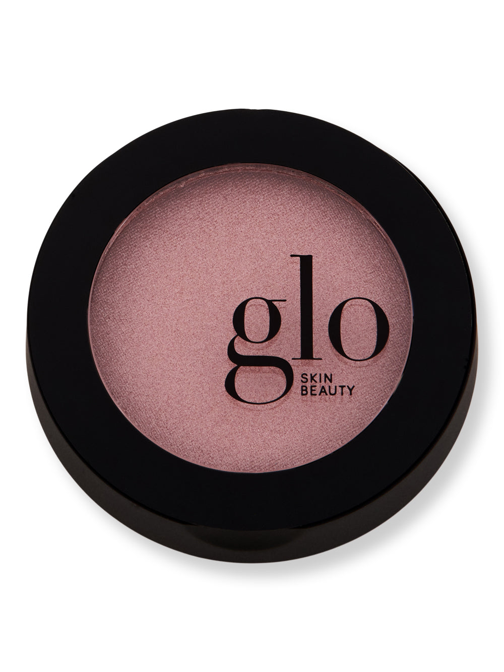 Glo Skin Mineral Powder Blush、mySite、gigharbornorthrealestate