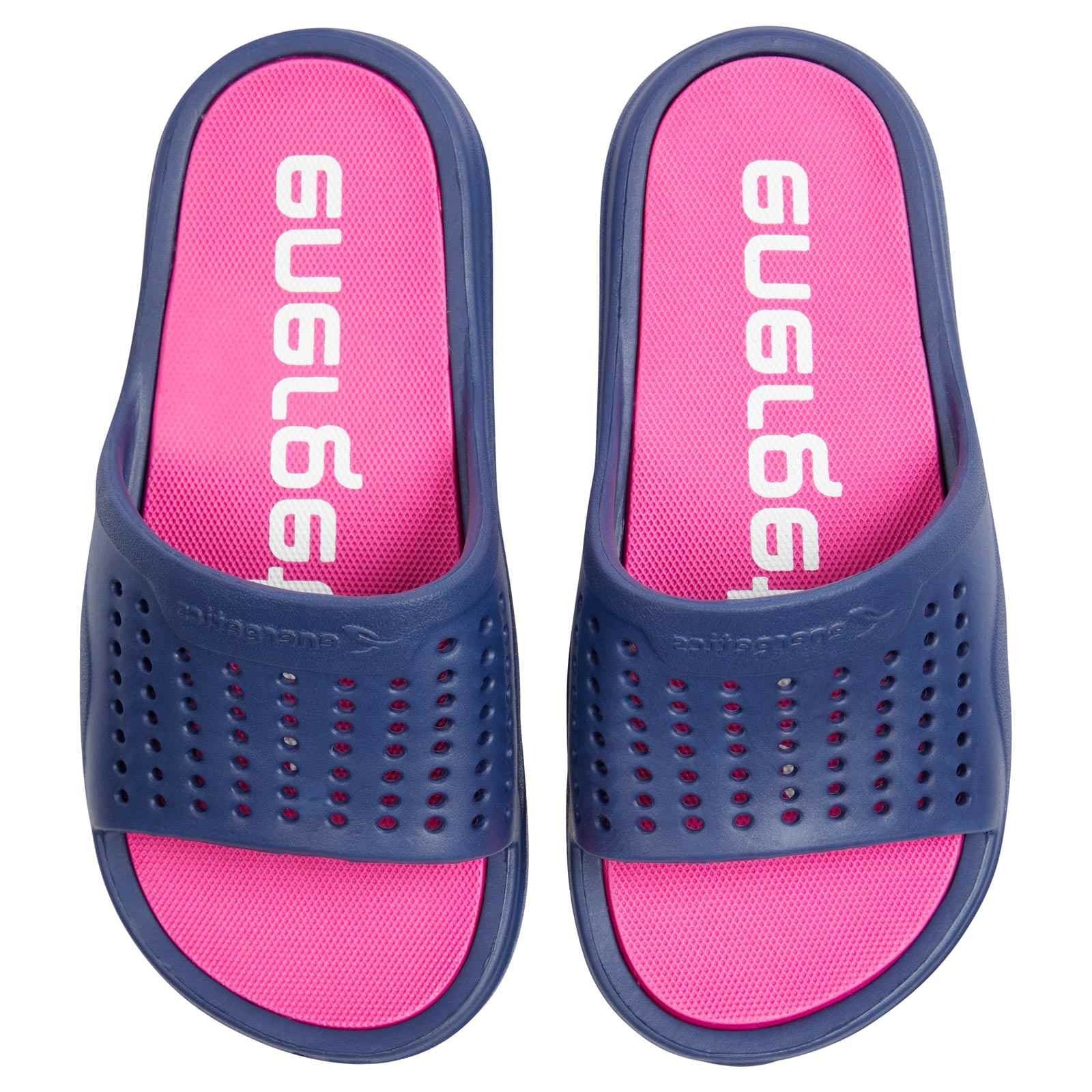 Energetics Pampel Junior Kids Sandals、mySite、shEnergetics Pampel Junior Kids Sandals、mySite、glenpowelloop_name