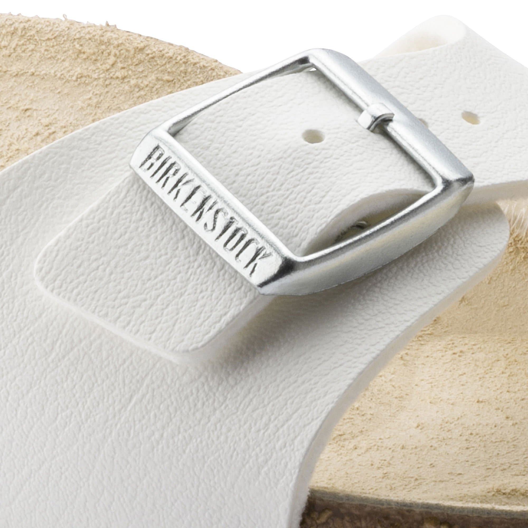 Madrid Birko-Flor、mySite、gtrtttuynbv